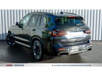 BMW X3 i - BVA G01 F97 LCI Inspiring PHASE 2 - <small></small> 45.500 € <small>TTC</small> - #80