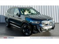 BMW X3 i - BVA G01 F97 LCI Inspiring PHASE 2 - <small></small> 45.500 € <small>TTC</small> - #84