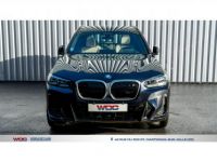 BMW X3 i - BVA G01 F97 LCI Inspiring PHASE 2 - <small></small> 45.500 € <small>TTC</small> - #85