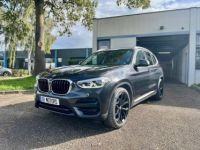 BMW X3 II (F25) xDrive20d 190ch Business - <small></small> 29.990 € <small>TTC</small> - #1