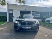 BMW X3 II (F25) xDrive20d 190ch Business - <small></small> 29.990 € <small>TTC</small> - #2