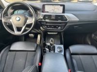 BMW X3 II (F25) xDrive20d 190ch Business - <small></small> 29.990 € <small>TTC</small> - #8