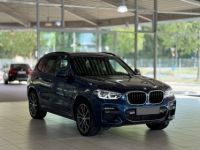 BMW X3 II (F25) xDrive20dA 190ch M Sport - <small></small> 41.900 € <small>TTC</small> - #3