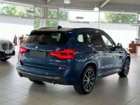 BMW X3 II (F25) xDrive20dA 190ch M Sport - <small></small> 41.900 € <small>TTC</small> - #6