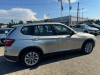 BMW X3 II (F25) xDrive30dA 258ch Excellis - <small></small> 17.990 € <small>TTC</small> - #2