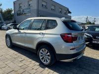 BMW X3 II (F25) xDrive30dA 258ch Excellis - <small></small> 17.990 € <small>TTC</small> - #3