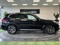 BMW X3 II (F25) xDrive30dA 258ch xLine - <small></small> 34.990 € <small>TTC</small> - #5