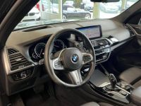 BMW X3 II (F25) xDrive30dA 258ch xLine - <small></small> 34.990 € <small>TTC</small> - #11