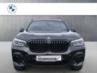 BMW X3 III (G01) M40dA 326ch Euro6dT - <small></small> 48.900 € <small>TTC</small> - #4