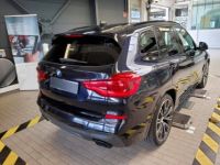 BMW X3 III (G01) M40dA 340ch - <small></small> 52.900 € <small>TTC</small> - #2