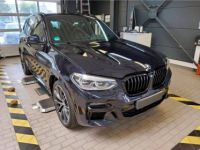 BMW X3 III (G01) M40dA 340ch - <small></small> 52.900 € <small>TTC</small> - #3