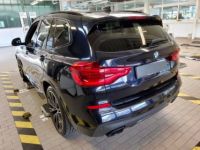 BMW X3 III (G01) M40dA 340ch - <small></small> 52.900 € <small>TTC</small> - #4