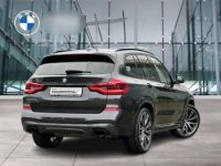 BMW X3 III (G01) M40dA 340ch - <small></small> 52.900 € <small>TTC</small> - #2