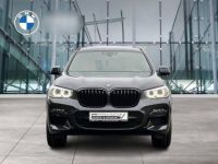 BMW X3 III (G01) M40dA 340ch - <small></small> 52.900 € <small>TTC</small> - #3