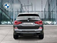 BMW X3 III (G01) M40dA 340ch - <small></small> 52.900 € <small>TTC</small> - #4