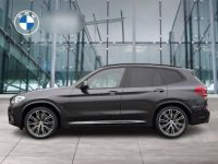 BMW X3 III (G01) M40dA 340ch - <small></small> 52.900 € <small>TTC</small> - #5