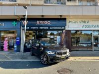 BMW X3 III (G01) M40iA 360CH TOIT OUVRANT ATTELAGE Pack Hiver - <small></small> 46.990 € <small>TTC</small> - #1