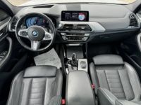 BMW X3 III (G01) xDrive30dA 265ch Luxury - <small></small> 36.690 € <small>TTC</small> - #5