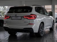 BMW X3 III (G01) xDrive30e 292ch M Sport - <small></small> 43.900 € <small>TTC</small> - #2