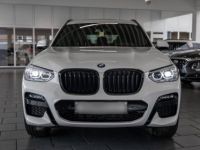 BMW X3 III (G01) xDrive30e 292ch M Sport - <small></small> 43.900 € <small>TTC</small> - #3