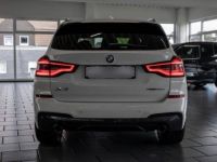 BMW X3 III (G01) xDrive30e 292ch M Sport - <small></small> 43.900 € <small>TTC</small> - #4