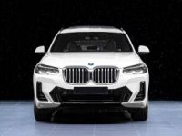 BMW X3 III (G01) xDrive30e 292ch M Sport - <small></small> 53.900 € <small>TTC</small> - #2