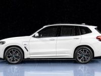 BMW X3 III (G01) xDrive30e 292ch M Sport - <small></small> 53.900 € <small>TTC</small> - #3