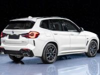 BMW X3 III (G01) xDrive30e 292ch M Sport - <small></small> 53.900 € <small>TTC</small> - #6