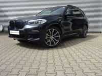 BMW X3 III (G01) xDrive30eA 292ch M Sport E6d-T - <small></small> 44.900 € <small>TTC</small> - #1