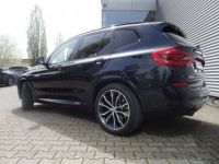 BMW X3 III (G01) xDrive30eA 292ch M Sport E6d-T - <small></small> 44.900 € <small>TTC</small> - #2