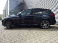 BMW X3 III (G01) xDrive30eA 292ch M Sport E6d-T - <small></small> 44.900 € <small>TTC</small> - #3