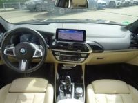 BMW X3 III (G01) xDrive30eA 292ch M Sport E6d-T - <small></small> 44.900 € <small>TTC</small> - #5