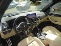 BMW X3 III (G01) xDrive30eA 292ch M Sport E6d-T - <small></small> 44.900 € <small>TTC</small> - #6