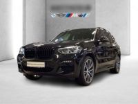 BMW X3 III (G01) xDrive30eA 292ch M Sport E6d-T - <small></small> 49.900 € <small>TTC</small> - #1