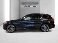 BMW X3 III (G01) xDrive30eA 292ch M Sport E6d-T - <small></small> 49.900 € <small>TTC</small> - #3