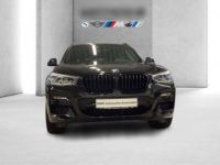 BMW X3 III (G01) xDrive30eA 292ch M Sport E6d-T - <small></small> 49.900 € <small>TTC</small> - #4