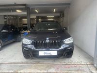 BMW X3 III (G01) xDrive30eA 292ch M Sport E6d-T - <small></small> 37.900 € <small>TTC</small> - #2