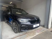 BMW X3 III (G01) xDrive30eA 292ch M Sport E6d-T - <small></small> 37.900 € <small>TTC</small> - #3