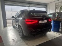 BMW X3 III (G01) xDrive30eA 292ch M Sport E6d-T - <small></small> 37.900 € <small>TTC</small> - #4