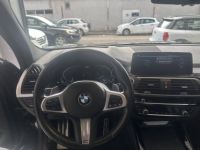 BMW X3 III (G01) xDrive30eA 292ch M Sport E6d-T - <small></small> 37.900 € <small>TTC</small> - #11