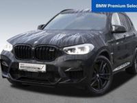 BMW X3 M 3.0 480ch BVA8 - <small></small> 54.900 € <small>TTC</small> - #1