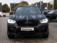 BMW X3 M 3.0 480ch BVA8 - <small></small> 54.900 € <small>TTC</small> - #3