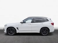 BMW X3 M 3.0 480ch BVA8 - <small></small> 57.900 € <small>TTC</small> - #3