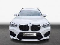 BMW X3 M 3.0 480ch BVA8 - <small></small> 57.900 € <small>TTC</small> - #4