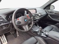 BMW X3 M 3.0 480ch BVA8 - <small></small> 57.900 € <small>TTC</small> - #7