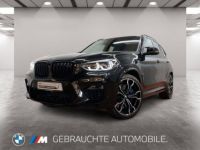 BMW X3 M 3.0 510ch Compétition BVA8 - <small></small> 61.900 € <small>TTC</small> - #1