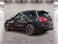 BMW X3 M 3.0 510ch Compétition BVA8 - <small></small> 61.900 € <small>TTC</small> - #2