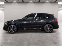 BMW X3 M 3.0 510ch Compétition BVA8 - <small></small> 61.900 € <small>TTC</small> - #3