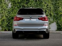 BMW X3 M 3.0 510ch Compétition BVA8 - <small></small> 79.000 € <small>TTC</small> - #10