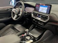 BMW X3 M 3.0i 510ch Competition - <small></small> 113.990 € <small>TTC</small> - #5